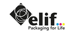 elif